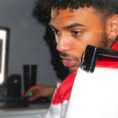 Stuck (Prod.BIG ICE)