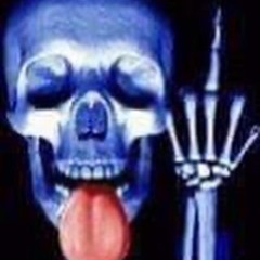 body high 11-16-2025