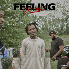 Gogetem - Feeling Good
