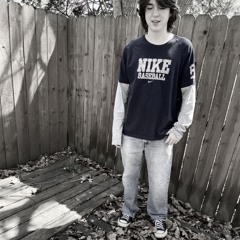rake