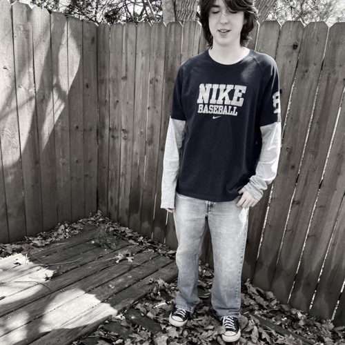 rake