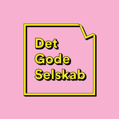 Shakèd - Space Invader (DGS 007)