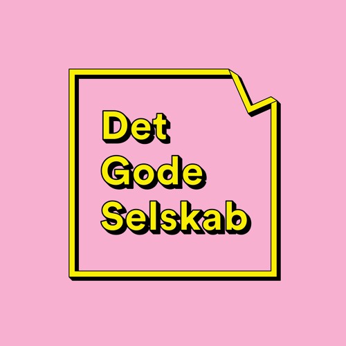 Shakèd - Space Invader (DGS 007)