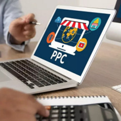 PPC management service in India