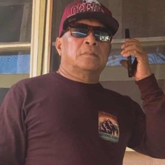 Audio_01  Ai kapwongen saingo an ascarise ngnk nei achengicheng. by.Re Natchuzima