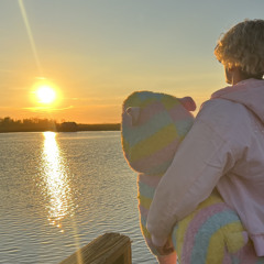 Dō ¡T by BLAME BO$ANOVUH