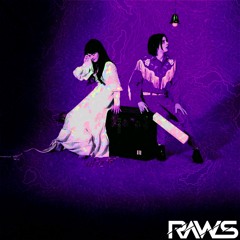 White Stripes - Seven Nation Army (RAWS Flip)