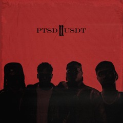 PTSD 2 USDT II