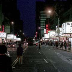 smooth até umas horas!! - R$200,00