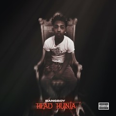 Head Hunta