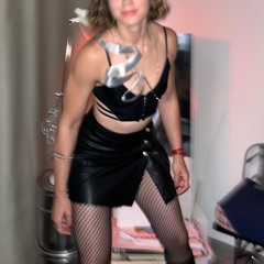 Dolapdere big techhh! @LitClue,  17/05/2024