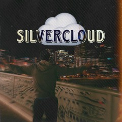 SilverCloud -TRIEDWU (RAW NO STUDIO EDITION)