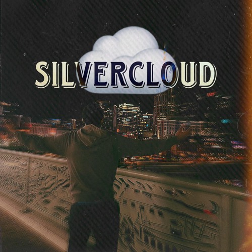 SilverCloud -TRIEDWU (RAW NO STUDIO EDITION)