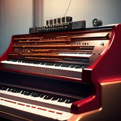 BMV 525 Trio Sonata No. 1 in Eb Major - Bach