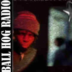 Aime Garcon - Y2K [Ball Hog Radio Exclusive]