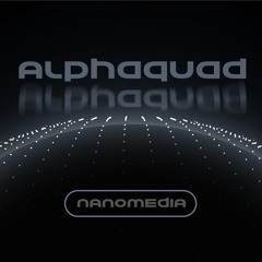 Nano Media