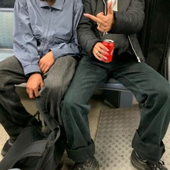 quatre minutes et vingt-cinq secondes