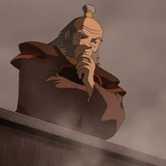 uncle iroh prod wegonbeok