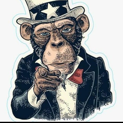 DUTCHMAN I|U [INTO UNTUNG]#2020=