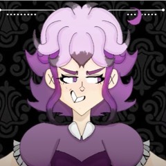 MALEVOLENT ft. Solaria