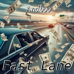 Valley View (Prod. Lary Lama) [Fast Lane]