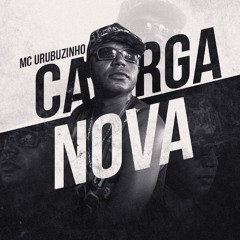 Carga Nova