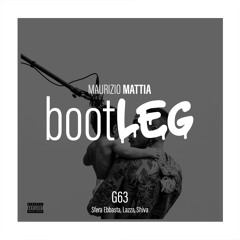 G63 (Maurizio Mattia Bootleg)