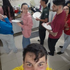 Santa Cruz [Amandinha e Rauen].m4a