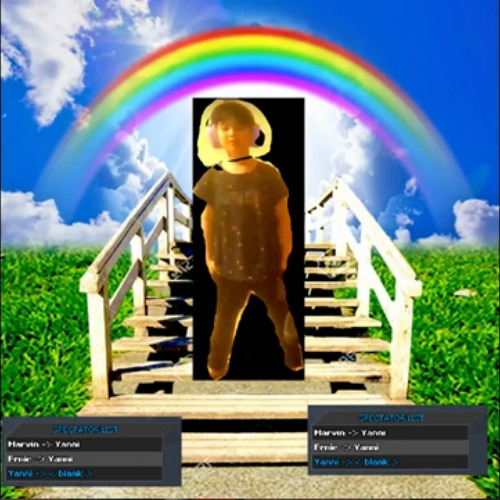 m0rted1337 a.k.a maJleHku Ka3aX - гидравар