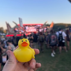 OFF X STARCORE (Subtronics R2D2 scream riddim)