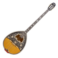 MPOUZOUKI | MPOYZOYKI (Smastoras Afro House Remix)