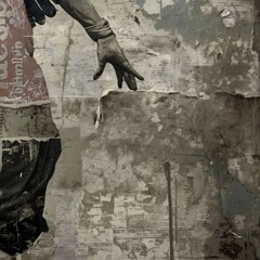 Manniquin Waltz (Extra Track)