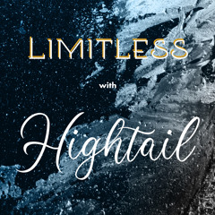 Limitless with Hightail 007