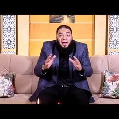 ليه " افتح لي قلبك " ؟ .. الحلقة ( 01 ) .. #افتح_لي_قلبك_2018 .. د . حازم شومان