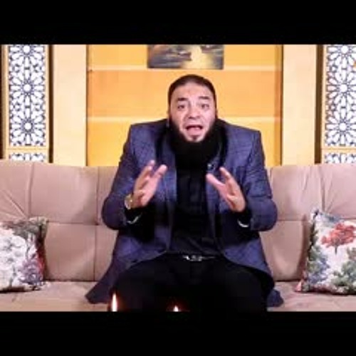 ليه " افتح لي قلبك " ؟ .. الحلقة ( 01 ) .. #افتح_لي_قلبك_2018 .. د . حازم شومان