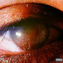 fly (prod. cyberdv7)