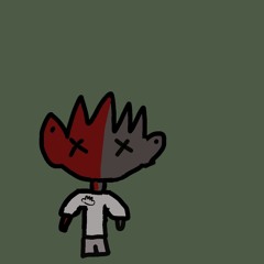 not over - (burny)