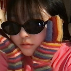 미노이- 하기 싫어 (cover)