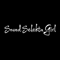 Sound Selekta Girl Groovy Melodic Techno Mix