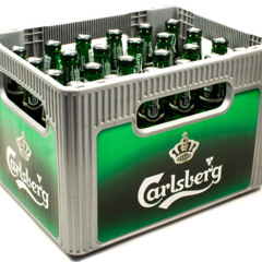 Unterwegs prod. wra1th