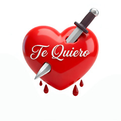 Te Quiero