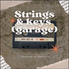 strings and keys garage_30.wav