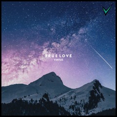 True Love (Instrumental)