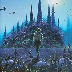 In The Strangest Of Lands