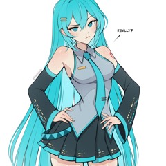 LOST GIRL (DELTARUNE Cover)