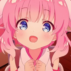 君セン！ / cover