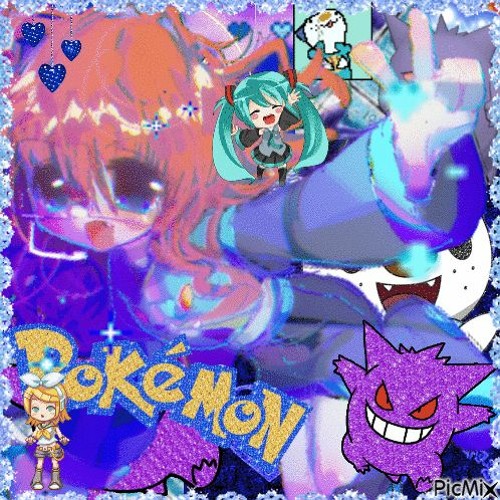 Words Worst PFKM Remix ft. Mo Chen