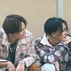 น้อง - Three Man Down Feat. URBOYTJ