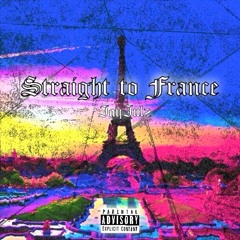 Straight To France