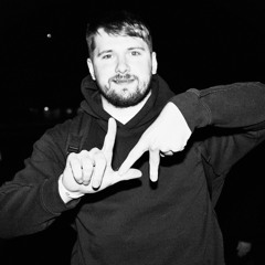 ur bf cant guard me (draft 2022)